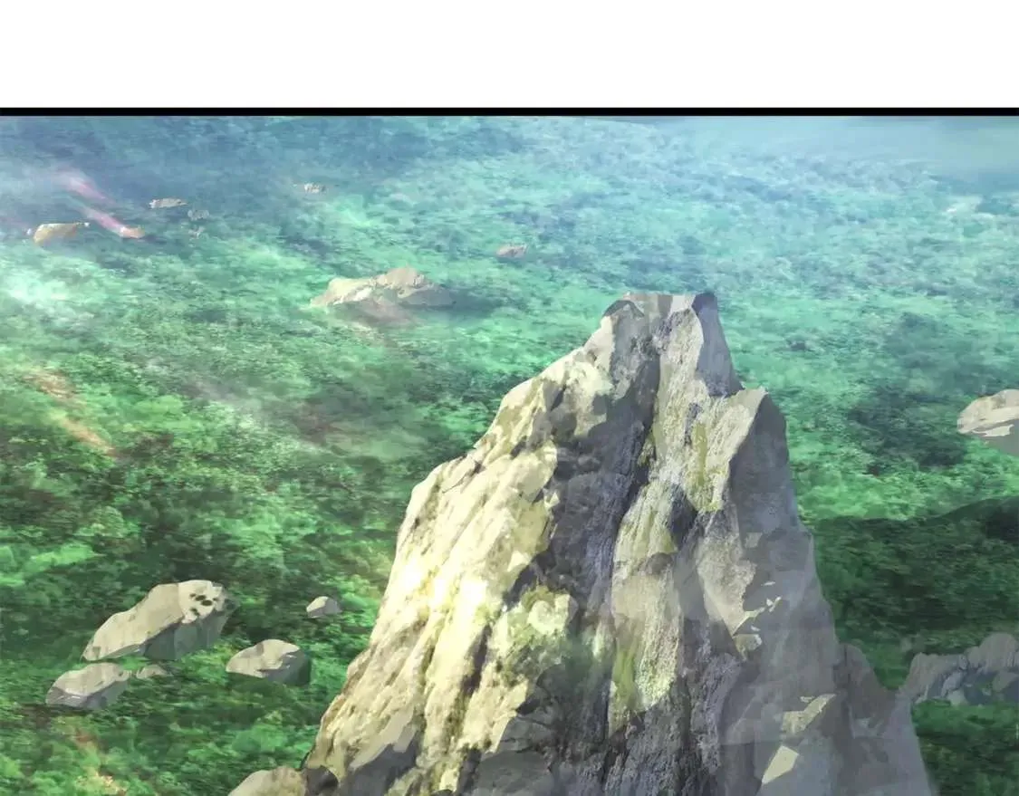第263页