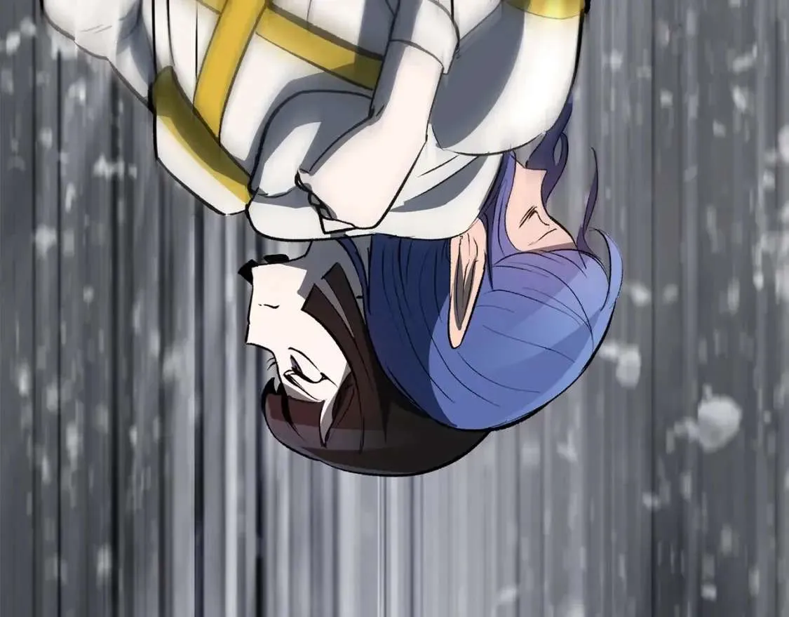第216页