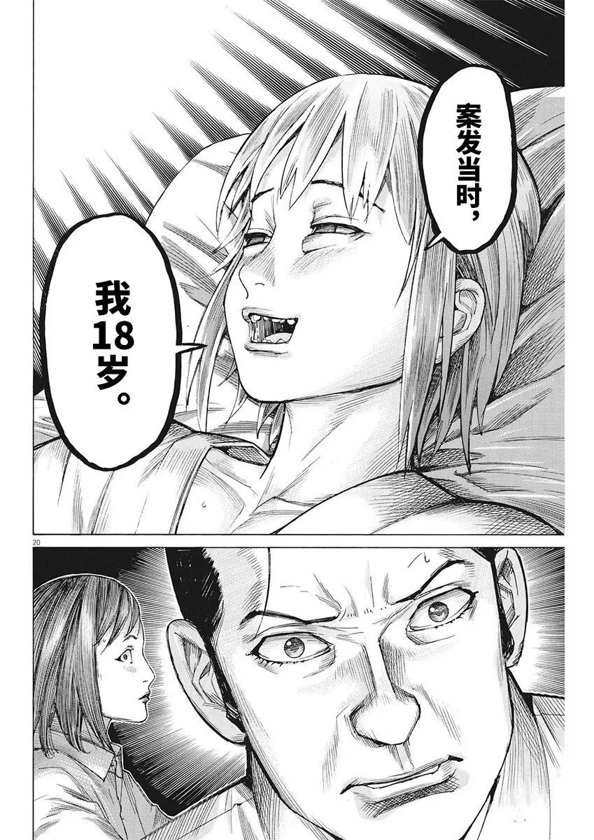 第20页
