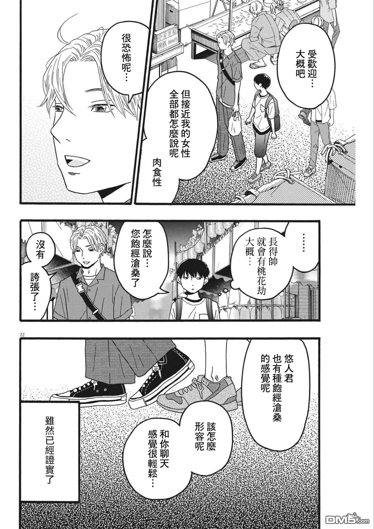 第22页