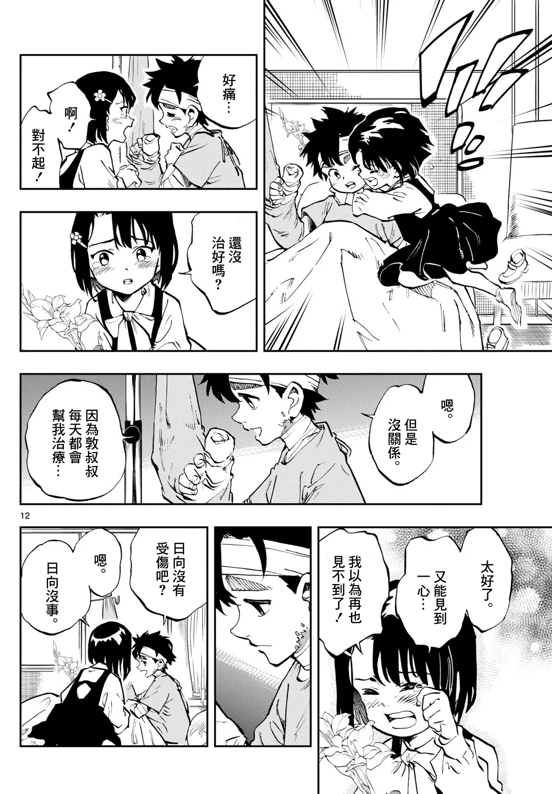 第12页