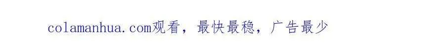 第223页