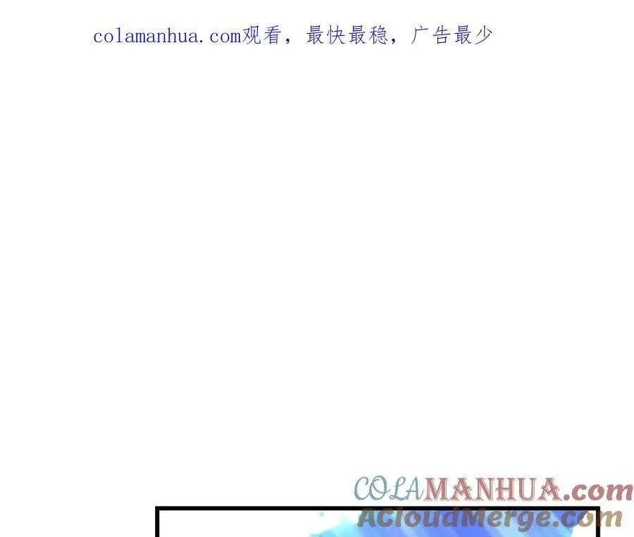 第224页