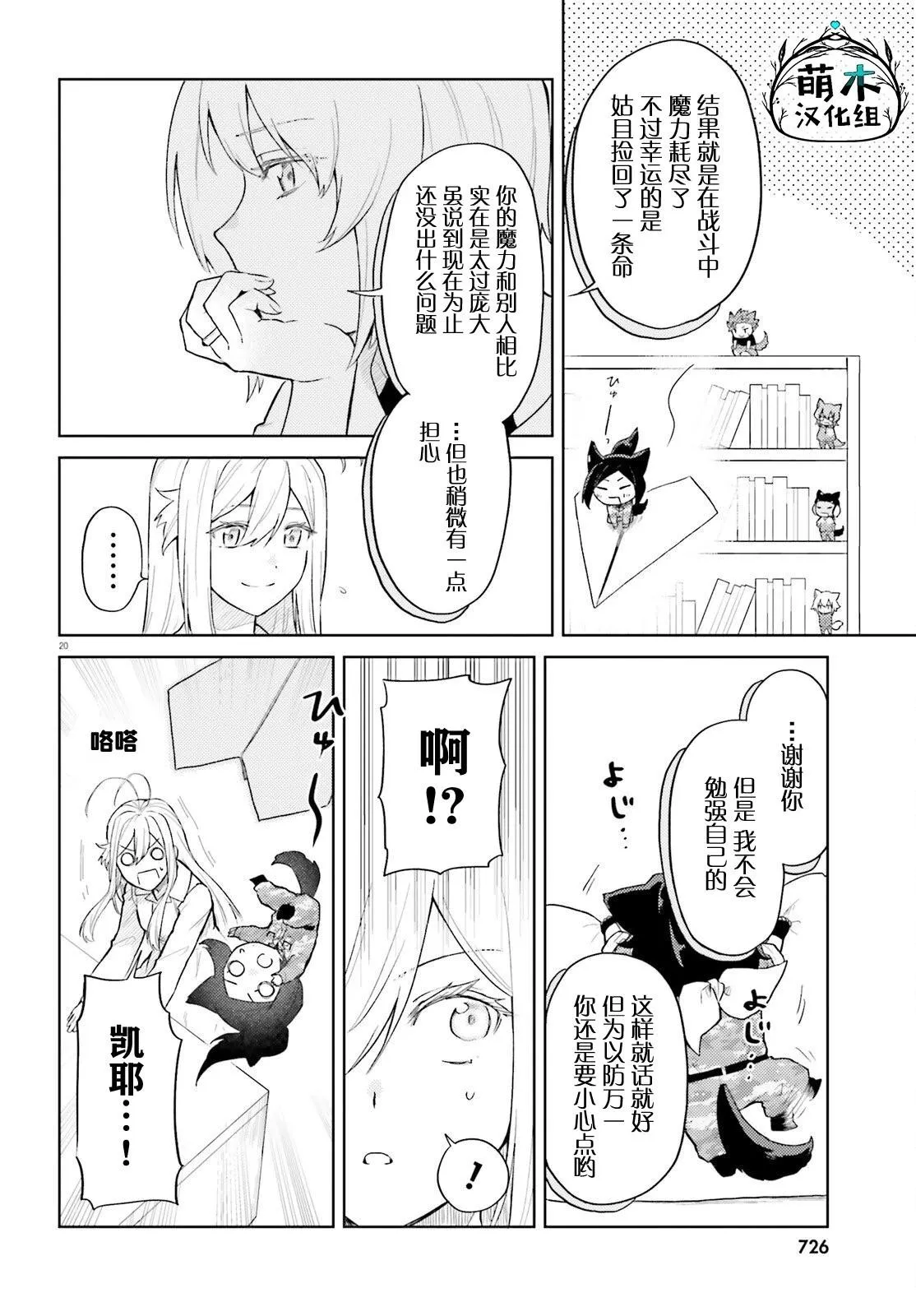 第20页