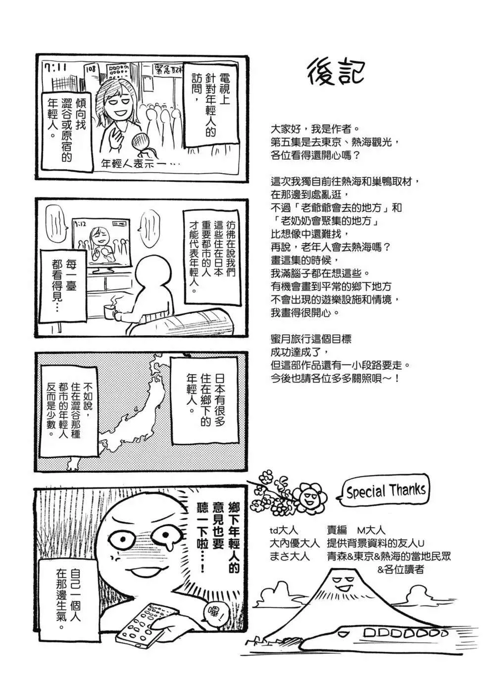 第152页