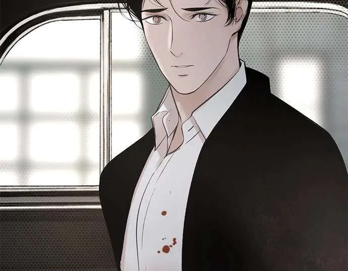 第178页
