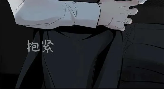 第200页