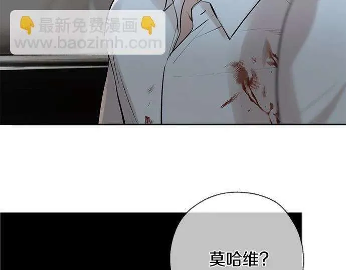第216页