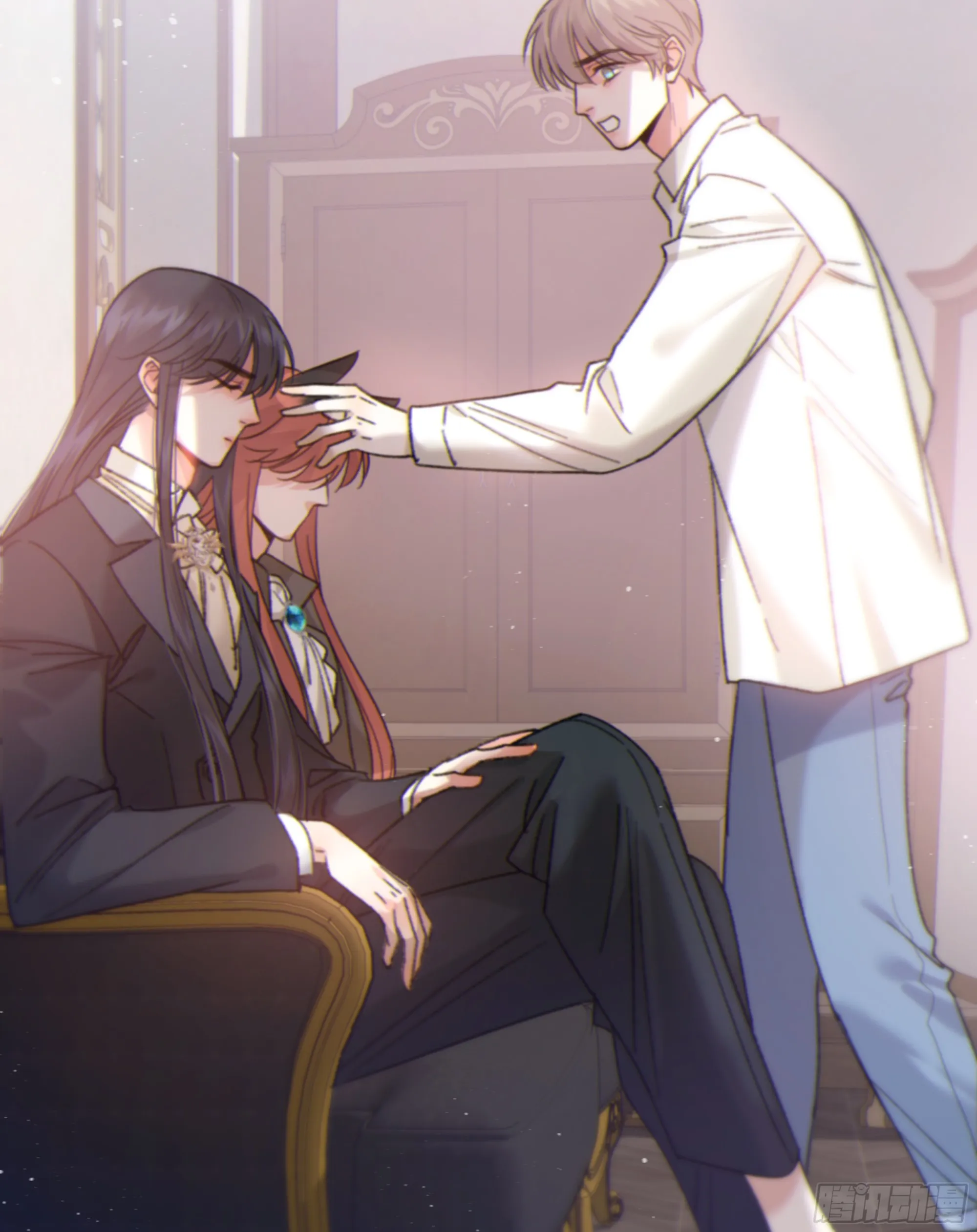 第33页