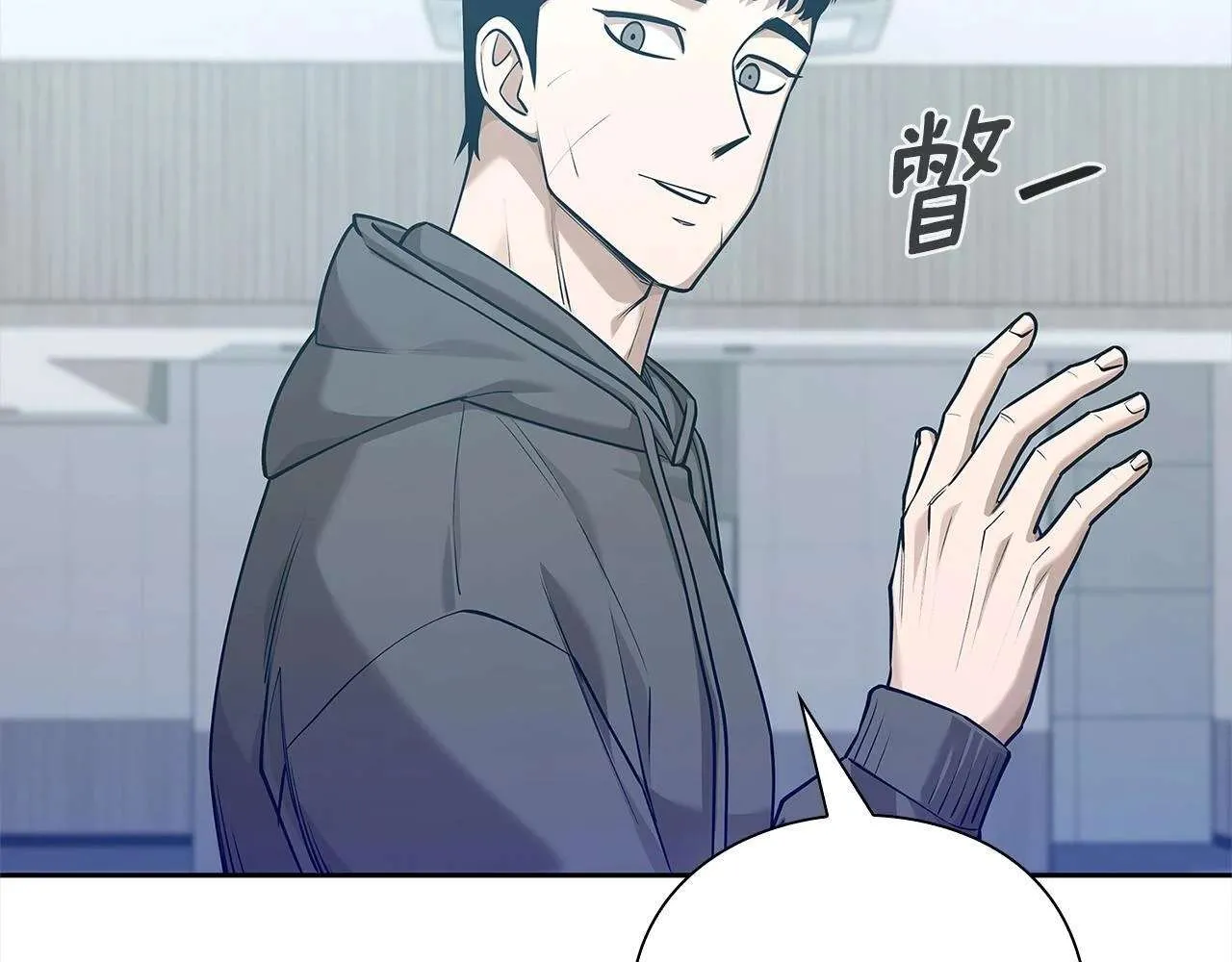 第208页
