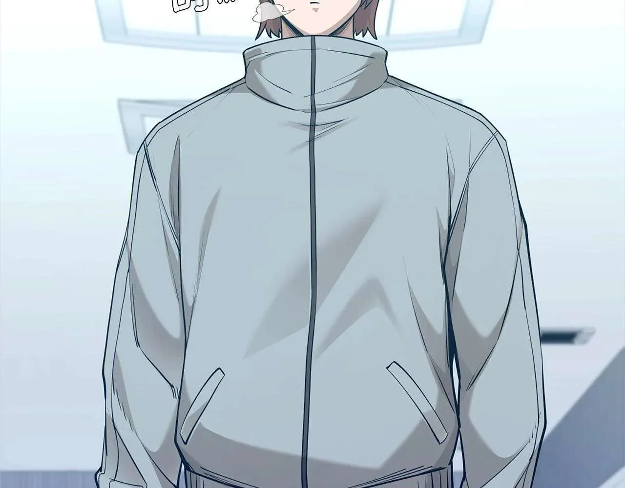 第216页