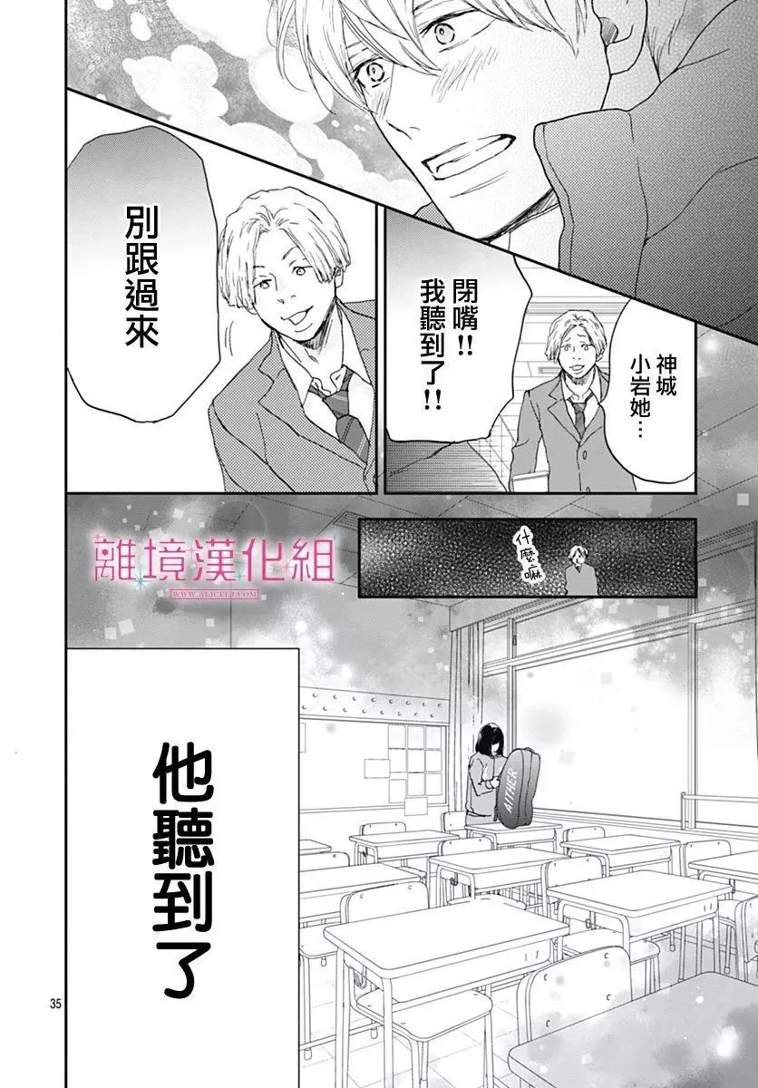 第35页