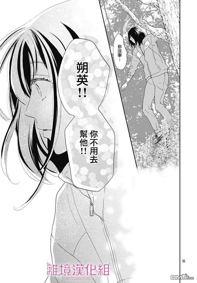 第35页
