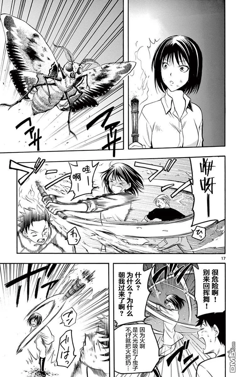 第17页