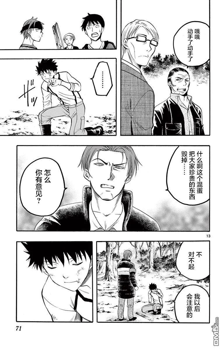 第13页