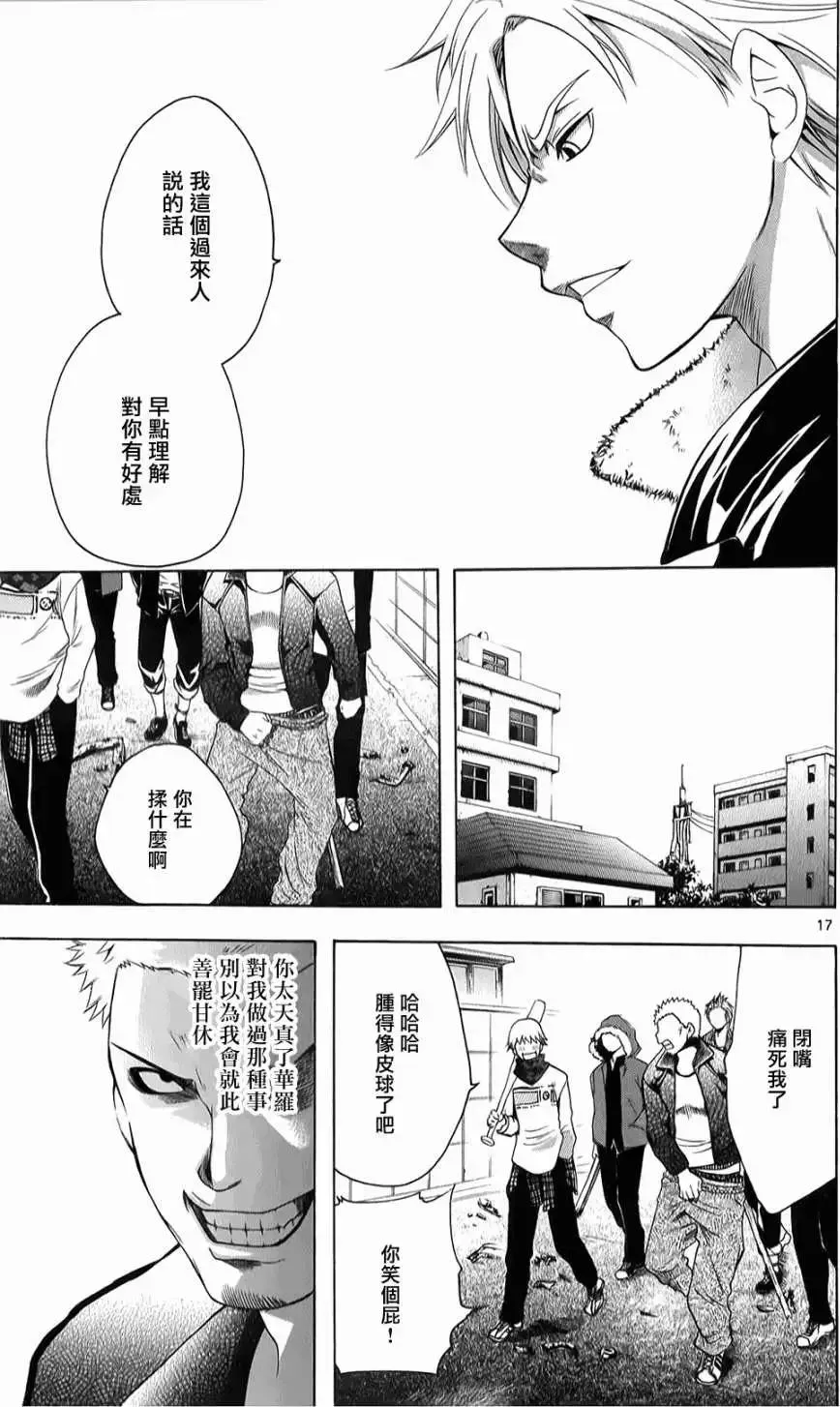 第17页