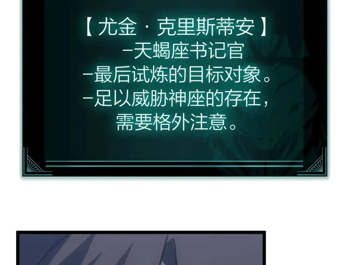 第275页