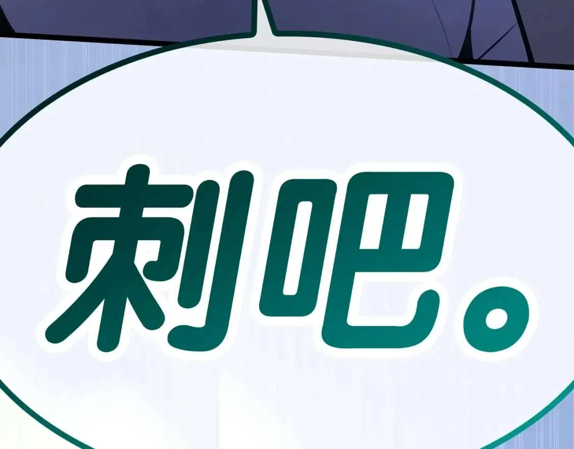 第287页
