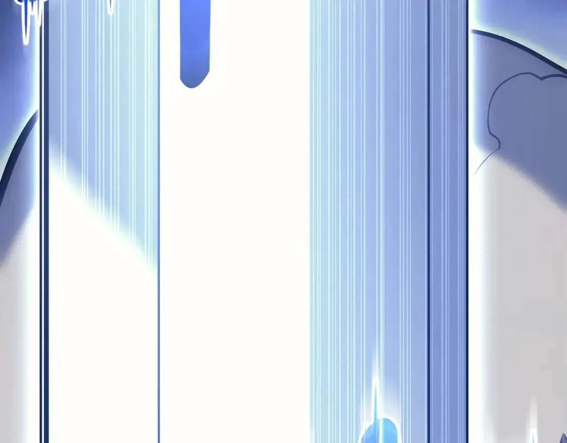 第291页