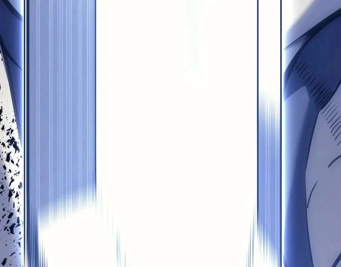 第293页