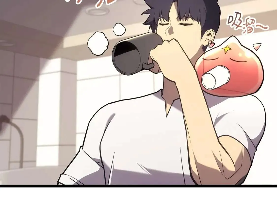 第218页