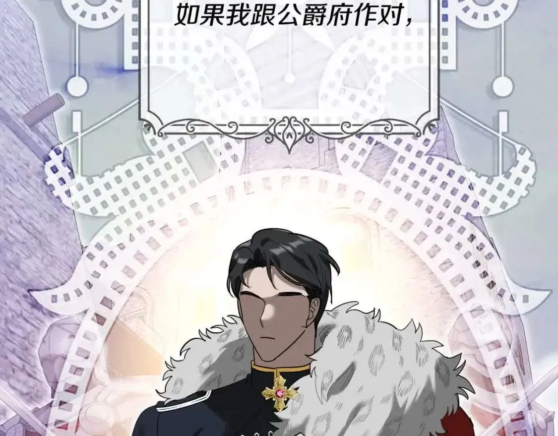 第196页