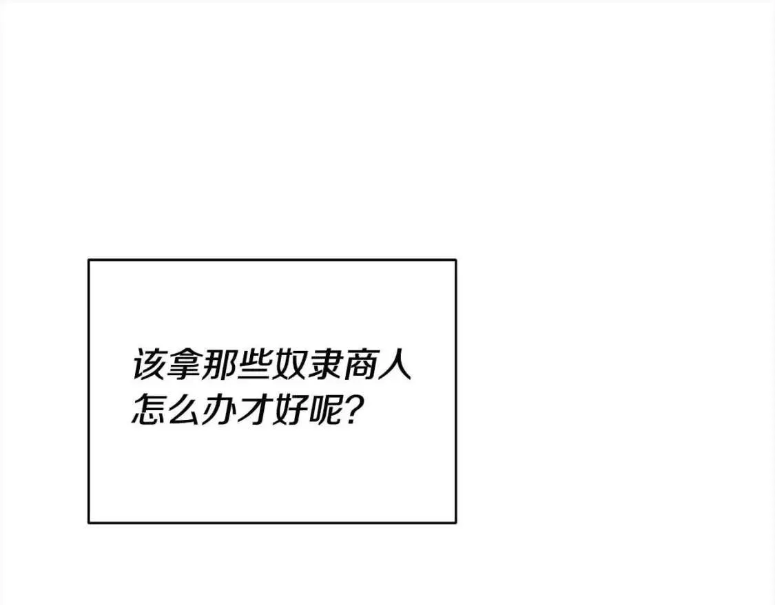 第221页