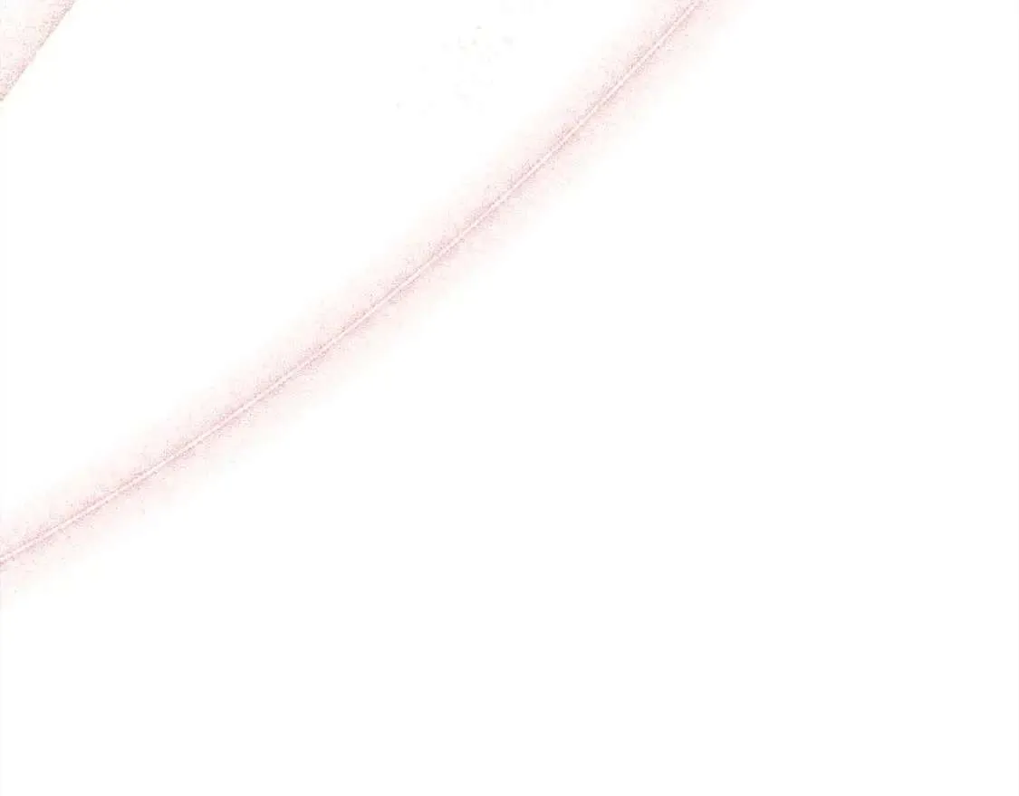 第236页
