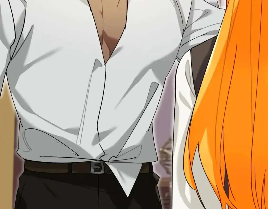 第254页
