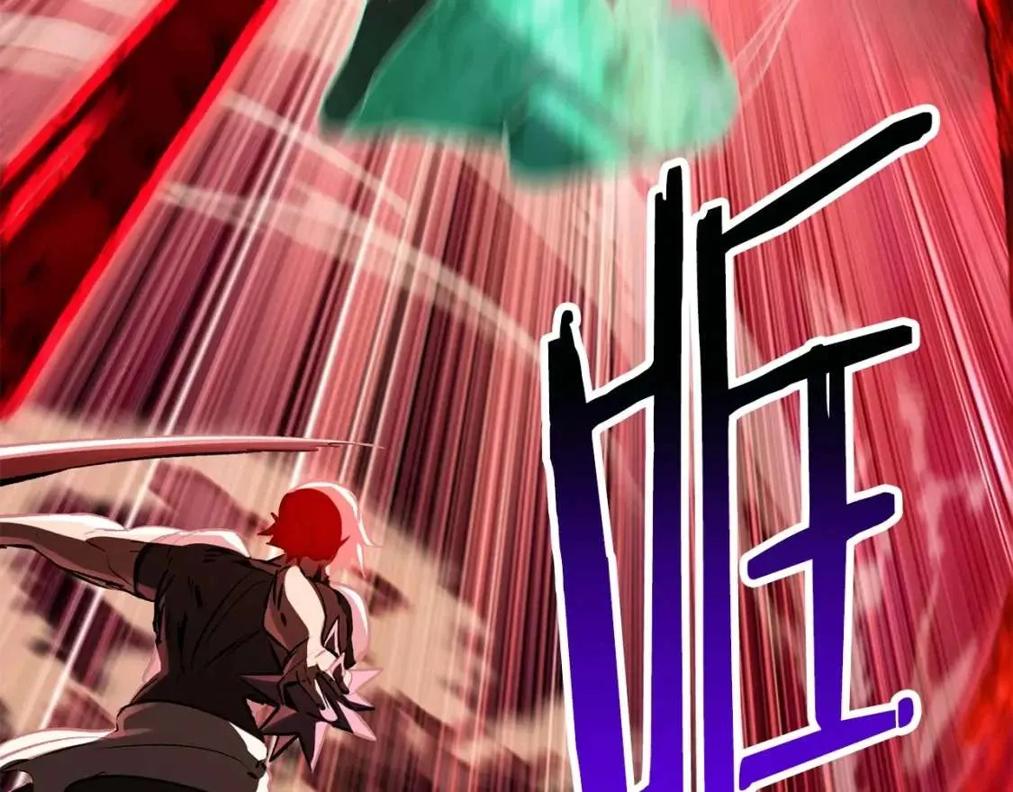 第212页