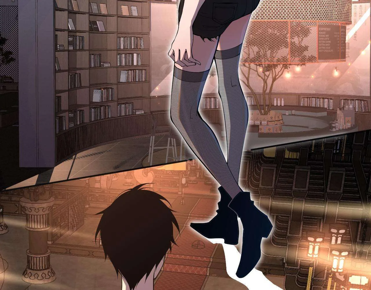 第137页