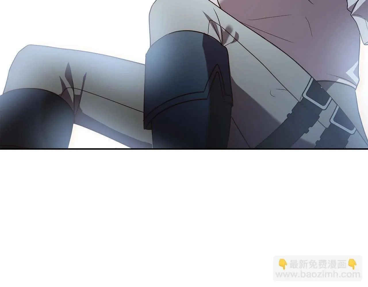 第169页