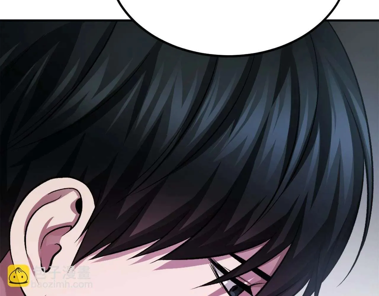 第243页