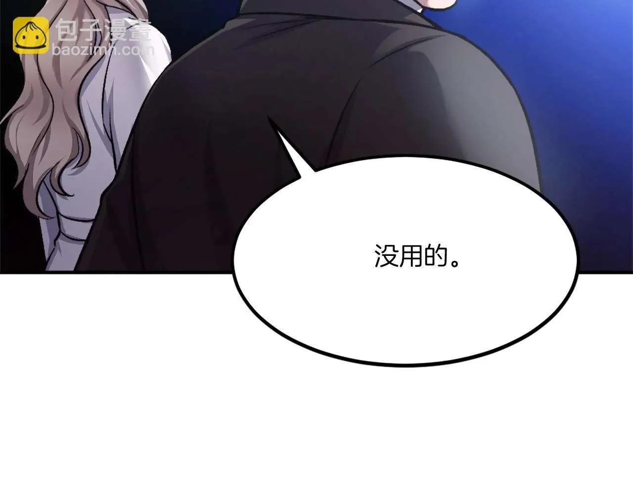 第264页