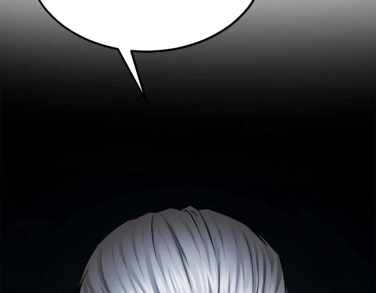 第278页