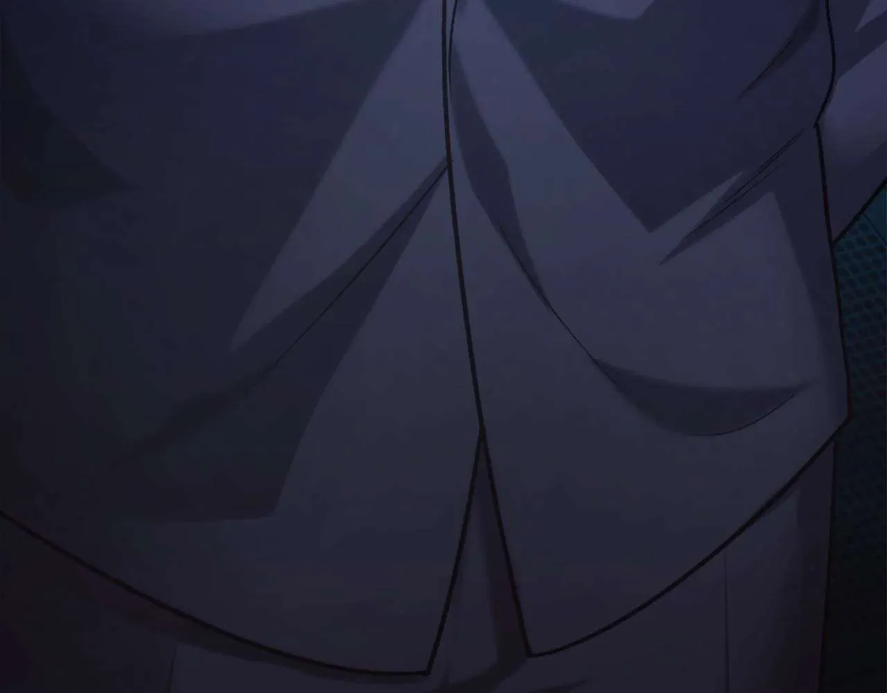 第281页