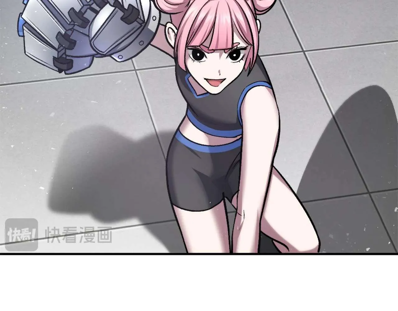 第199页