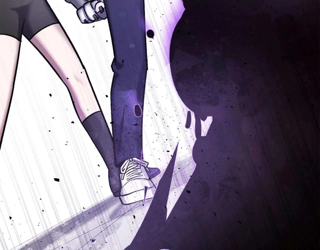 第217页