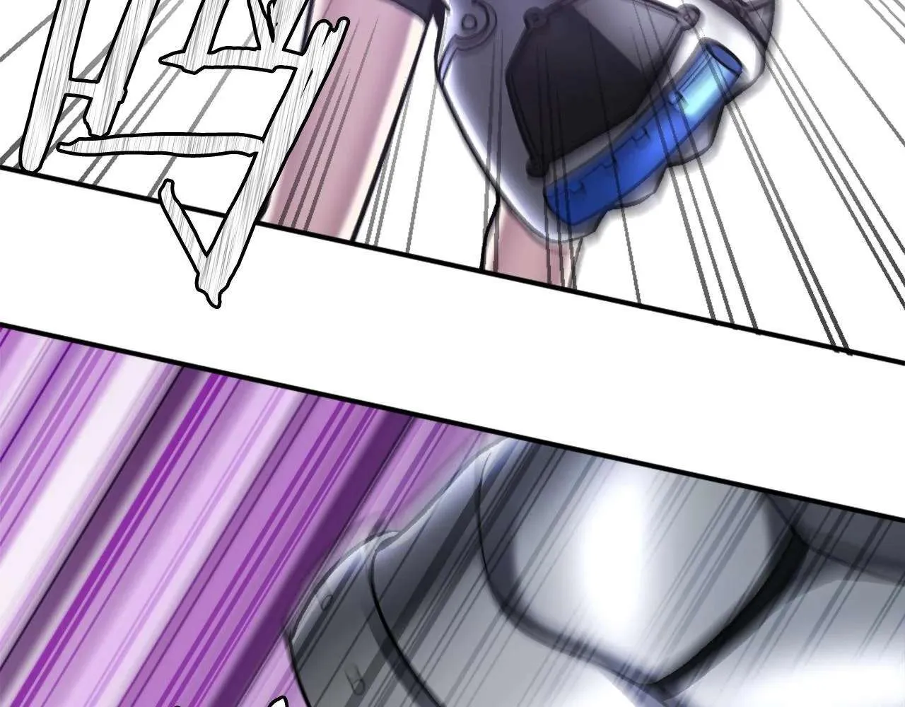 第227页