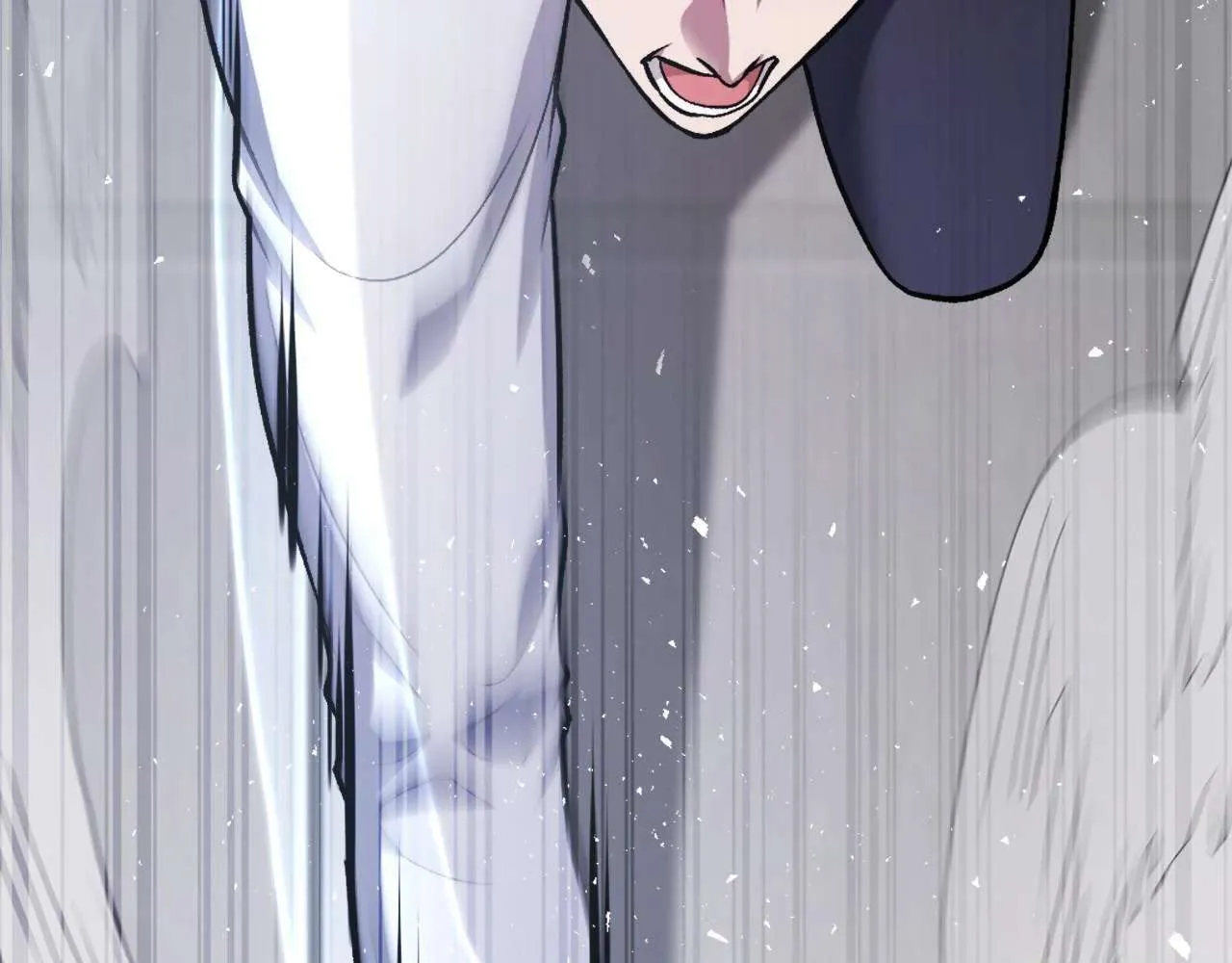 第238页