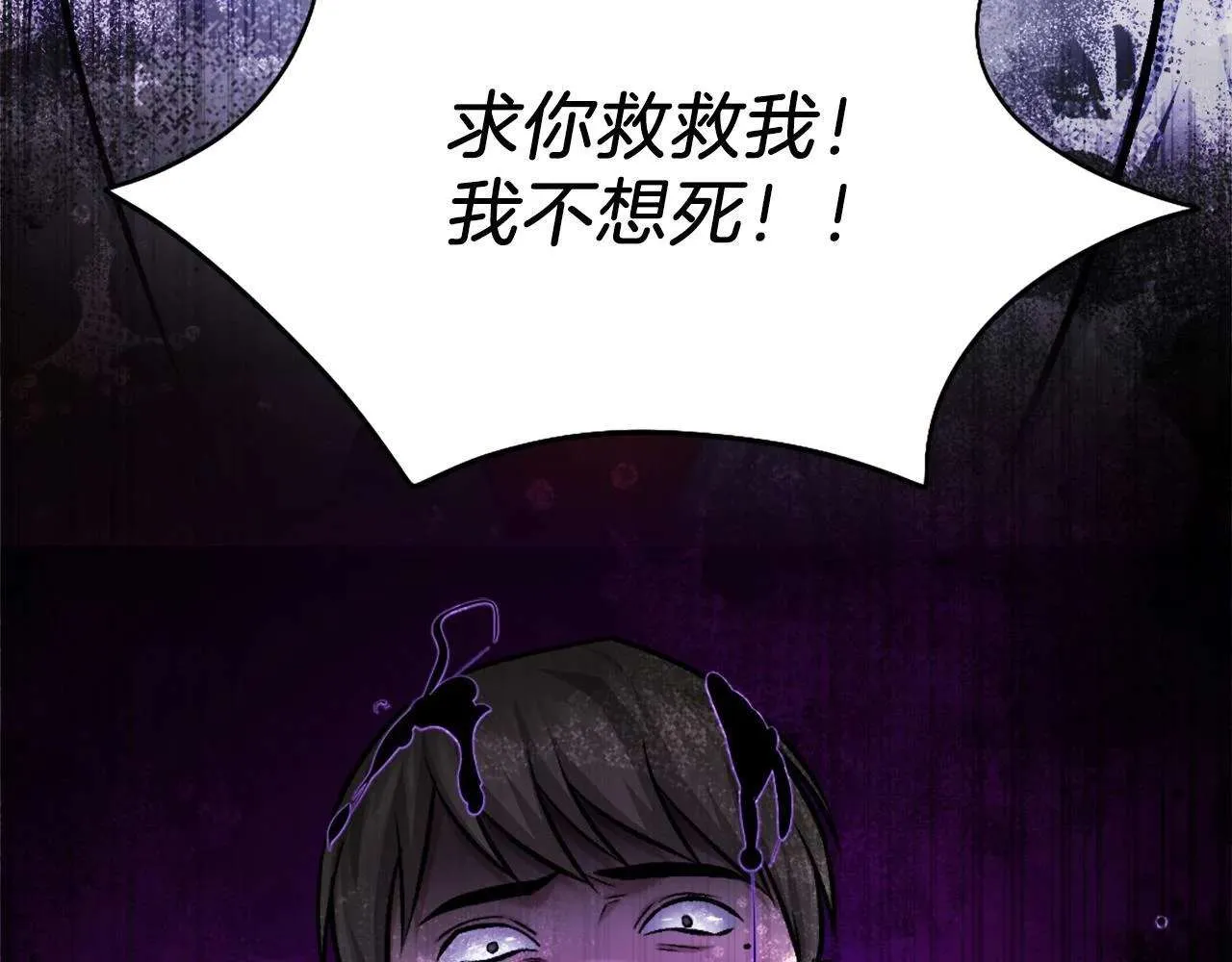 第263页