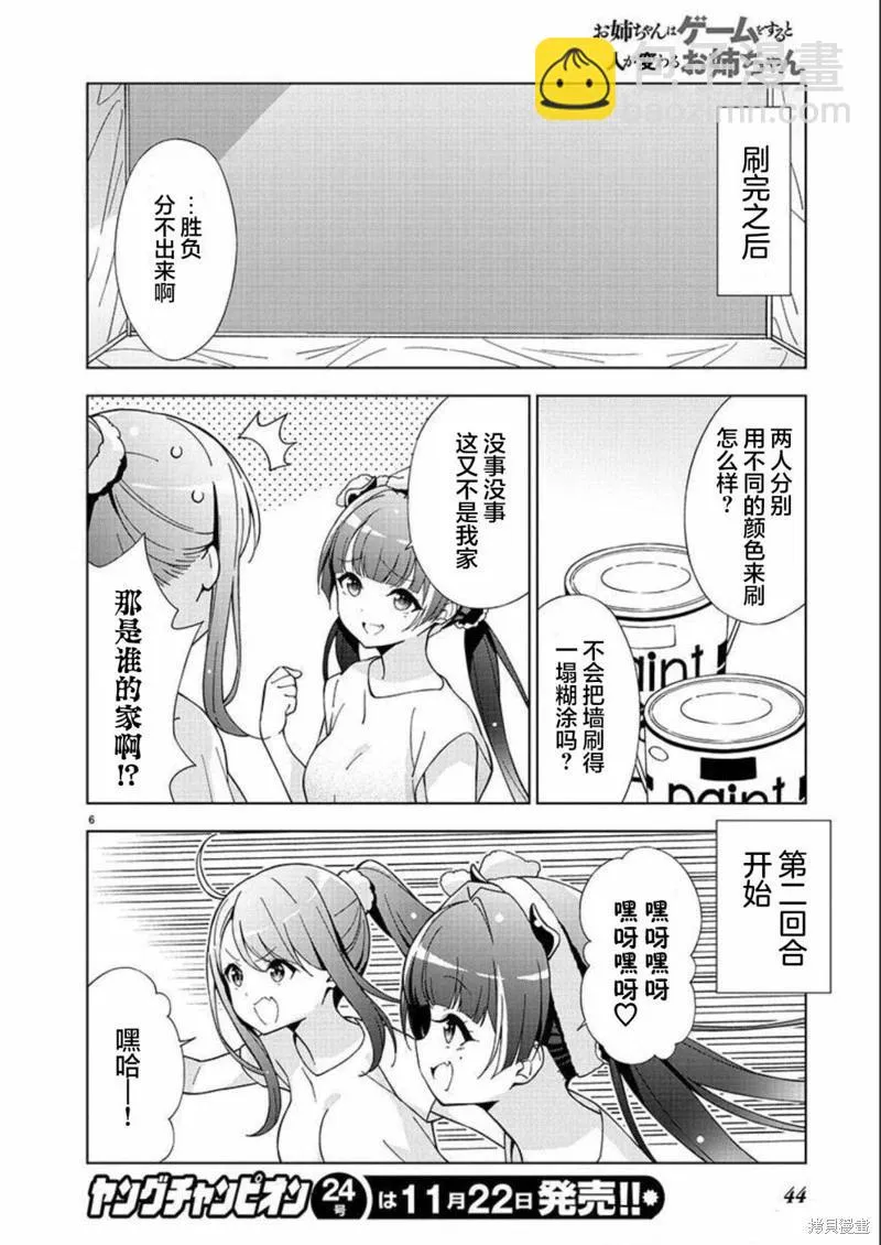 第6页