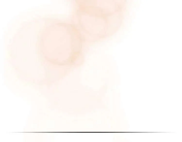 第232页