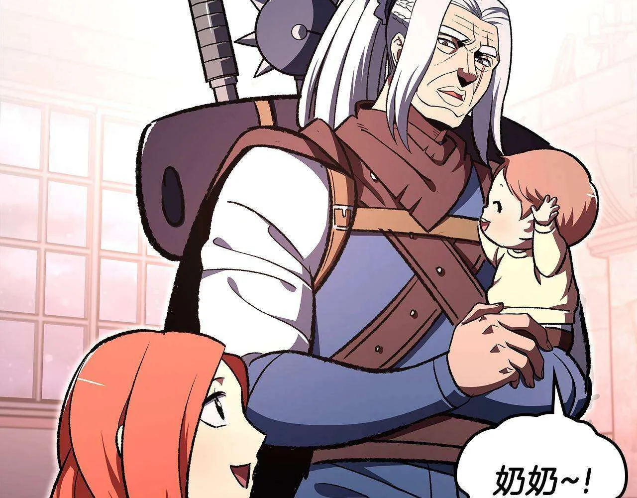 第108页