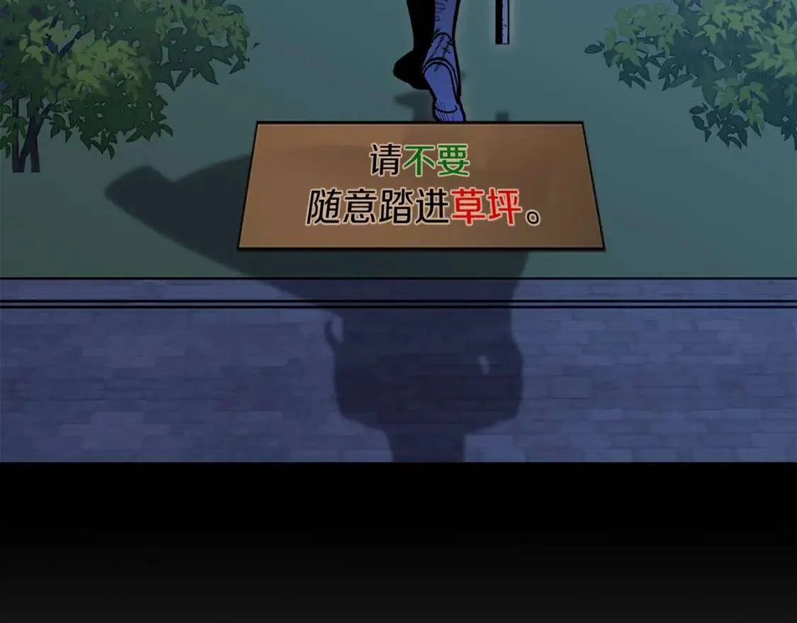 第176页