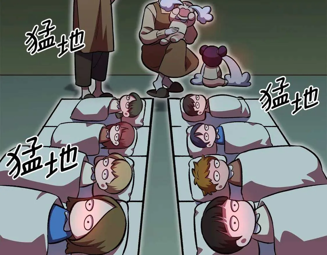 第210页
