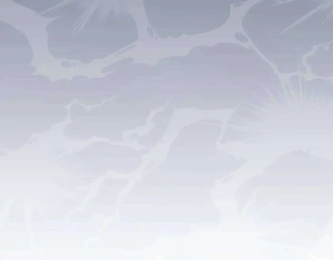 第259页