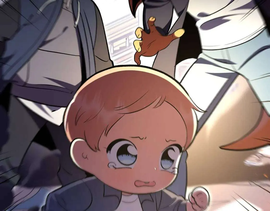 第169页