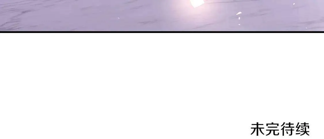 第233页