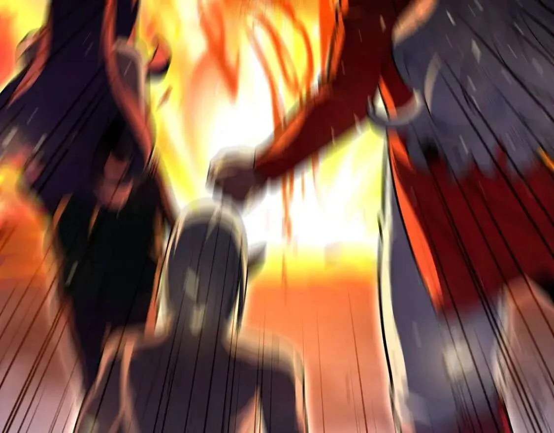 第196页